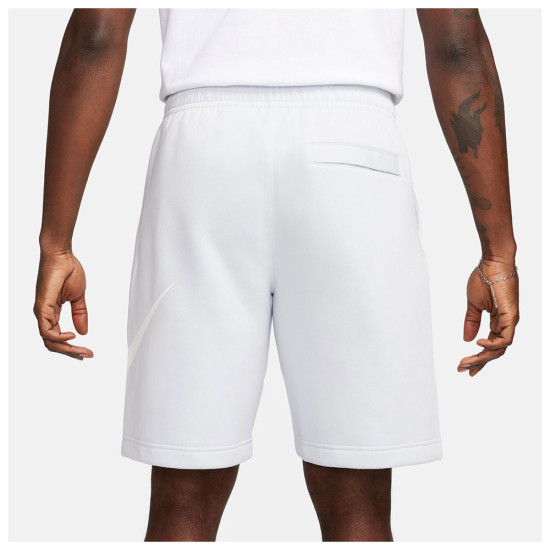Nike Ανδρικό σορτς Sportswear Club Graphic